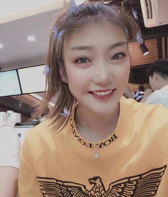 玖草在线视频